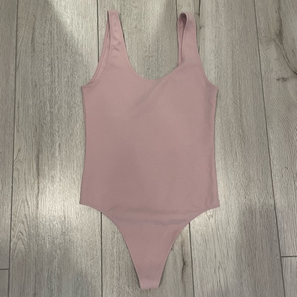 Wilfred Aritzia Bodysuit - Picture 3 of 9